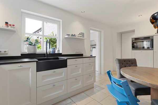 Medium property photo - Paalweg 56, 5926 PZ Venlo